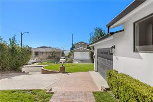 3006 Trudi Ln, Burbank, CA 91504 - Photo 45