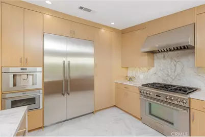 3006 Trudi Lane, Burbank, CA 91504 - Photo 15