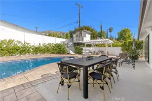 3006 Trudi Ln, Burbank, CA 91504 - Photo 35