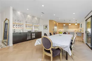 3006 Trudi Ln, Burbank, CA 91504 - Photo 9