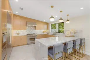 3006 Trudi Ln, Burbank, CA 91504 - Photo 17