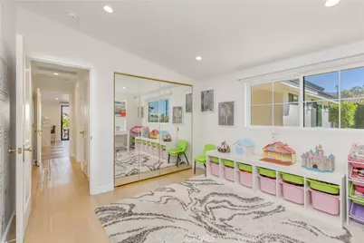 3006 Trudi Lane, Burbank, CA 91504 - Photo 31