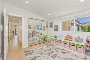 3006 Trudi Ln, Burbank, CA 91504 - Photo 31