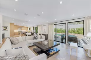 3006 Trudi Ln, Burbank, CA 91504 - Photo 7