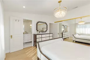 3006 Trudi Ln, Burbank, CA 91504 - Photo 21