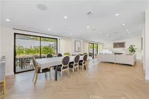 3006 Trudi Ln, Burbank, CA 91504 - Photo 13