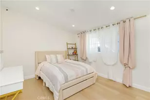 3006 Trudi Ln, Burbank, CA 91504 - Photo 27