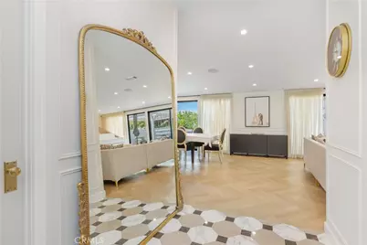 3006 Trudi Lane, Burbank, CA 91504 - Photo 3