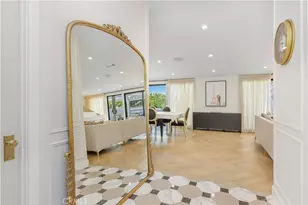 3006 Trudi Ln, Burbank, CA 91504 - Photo 3