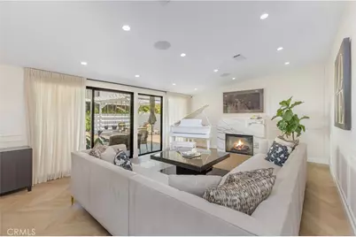 3006 Trudi Lane, Burbank, CA 91504 - Photo 5