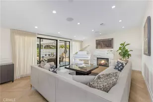 3006 Trudi Ln, Burbank, CA 91504 - Photo 5