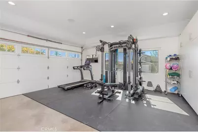 3006 Trudi Lane, Burbank, CA 91504 - Photo 33