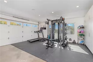 3006 Trudi Ln, Burbank, CA 91504 - Photo 33