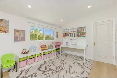 3006 Trudi Lane, Burbank, CA 91504 - Photo 29