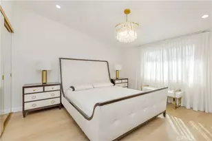 3006 Trudi Ln, Burbank, CA 91504 - Photo 19