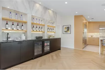 3006 Trudi Lane, Burbank, CA 91504 - Photo 11