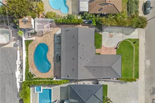 3006 Trudi Ln, Burbank, CA 91504 - Photo 43