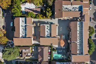 10757 Hortense, North Hollywood, CA 91602 - Photo 17