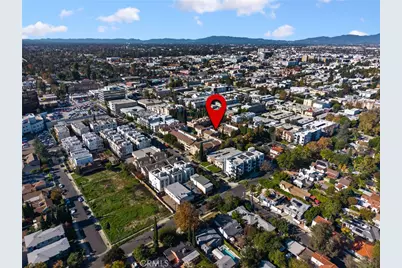 10757 Hortense #307, North Hollywood, CA 91602 - Photo 21