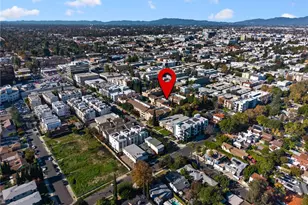 10757 Hortense, North Hollywood, CA 91602 - Photo 21