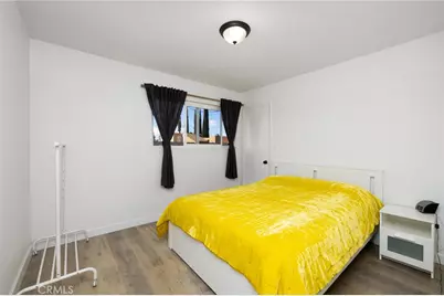 10757 Hortense #307, North Hollywood, CA 91602 - Photo 9