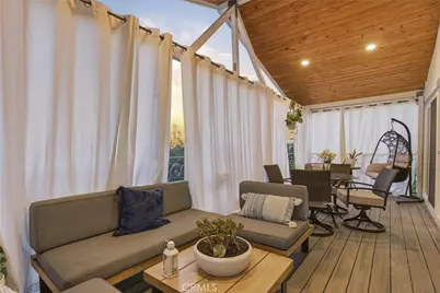 760 Luton, Glendale, CA 91206 - Photo 13