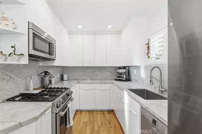 760 Luton, Glendale, CA 91206 - Photo 9