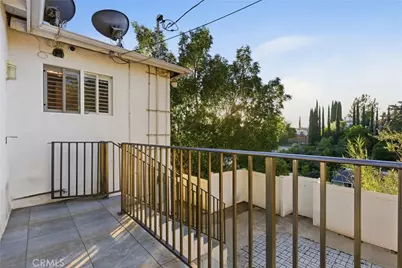 760 Luton, Glendale, CA 91206 - Photo 25