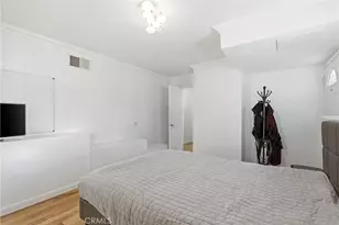 760 Luton, Glendale, CA 91206 - Photo 23