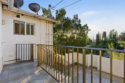 760 Luton, Glendale, CA 91206 - Photo 25