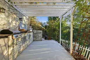 760 Luton, Glendale, CA 91206 - Photo 29