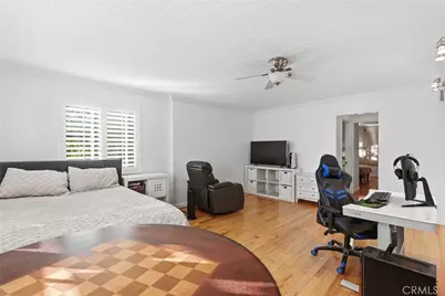 760 Luton, Glendale, CA 91206 - Photo 19