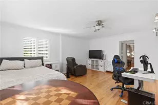 760 Luton, Glendale, CA 91206 - Photo 19