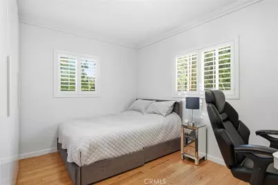 760 Luton, Glendale, CA 91206 - Photo 17