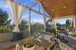 760 Luton, Glendale, CA 91206 - Photo 1