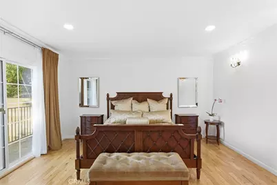 760 Luton, Glendale, CA 91206 - Photo 15