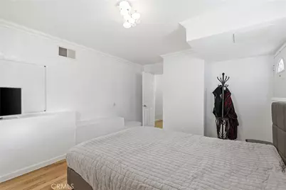 760 Luton, Glendale, CA 91206 - Photo 23