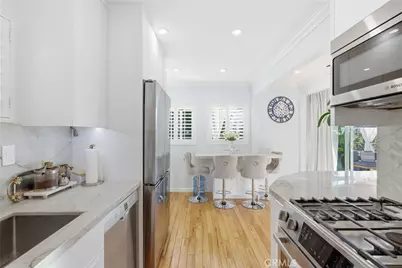 760 Luton, Glendale, CA 91206 - Photo 11