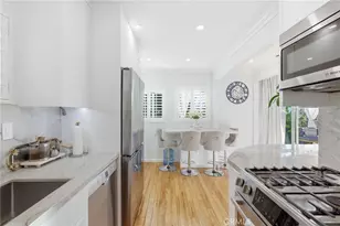 760 Luton, Glendale, CA 91206 - Photo 11