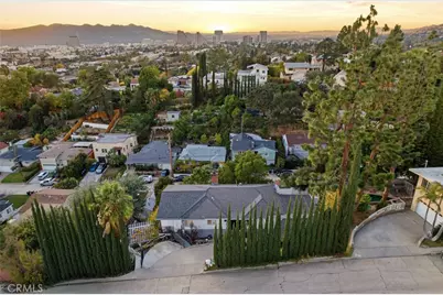 760 Luton, Glendale, CA 91206 - Photo 31