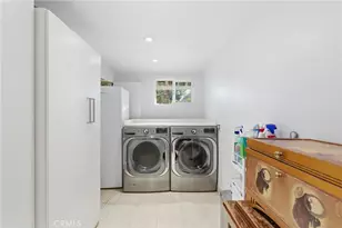 760 Luton, Glendale, CA 91206 - Photo 21