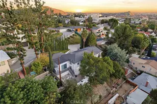 760 Luton, Glendale, CA 91206 - Photo 33