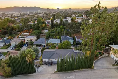 760 Luton, Glendale, CA 91206 - Photo 31