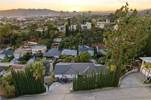 760 Luton, Glendale, CA 91206 - Photo 31