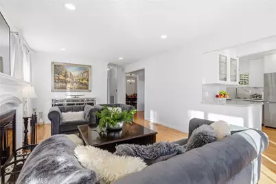760 Luton, Glendale, CA 91206 - Photo 7