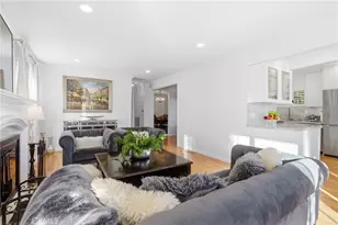 760 Luton, Glendale, CA 91206 - Photo 7
