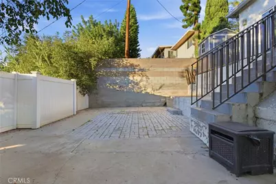 760 Luton, Glendale, CA 91206 - Photo 27