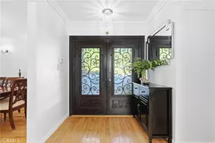 760 Luton, Glendale, CA 91206 - Photo 3