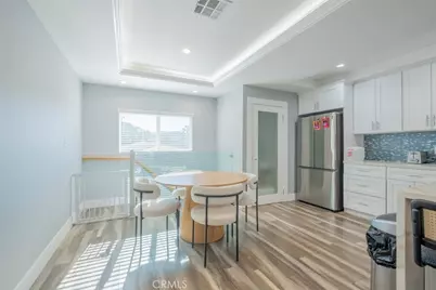 6436 Day Street, Tujunga, CA 91042 - Photo 11