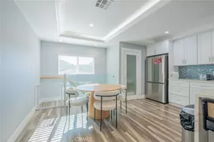 6436 Day St, Tujunga, CA 91042 - Photo 11